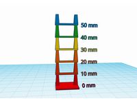 Ei9ht Stringing MultiProcess Tower by -Ei9ht-