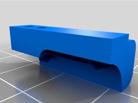 6x6 dpw1 by rockracerc