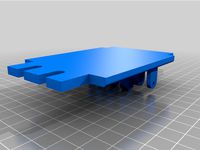 6x6 dpw2 by rockracerc