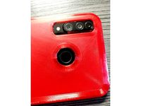 Case for Huawei P30 Lite 2020 by Bergmanns9088