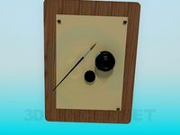 3D Model Drawing Kit