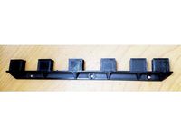 Base for Irwin Clamp Pads by psalerno