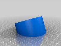 Infant Optics Camera Holder by zelleman516