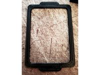 Pokemon Stacker Lid by furicks