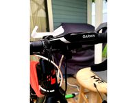 K-Edge Front Mount Extension by Monkichi57