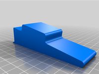 Folder holder by Jared_Lingen