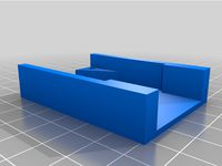 usb-com422-plus1-s case by etemiz