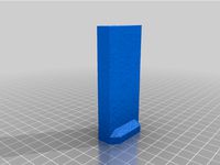 T Walls - 28mm scale by Shiaic1