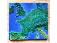 Western Europe by M-Miller-97