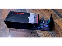 Warcry Box by pyaniz