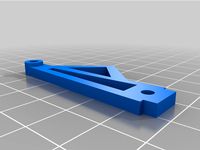 R/C Skorpios: Hammer Saw by Krobotics