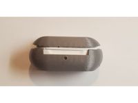 Galaxy Buds Case by 123DPrinted0fficial