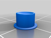 Game and Watch NES Style Buttons by esotericsean