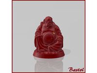 Tokens Blood Bowl Ogre by Bastol