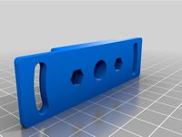 TPS adapter BMW by Sp3cia1T