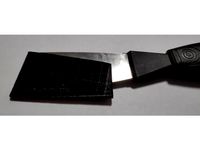 Ender 3 spatula blade protection by bgdn