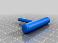 M4_Pin Remover by Guenther_of_DOOM