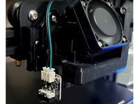 FreeABL V2 a major redesign for accuracy and convenience by urmamasllama