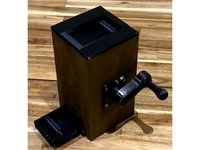 Battery_Dispenser by Der_Dennis