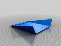 hood scop remix by ilayprinter