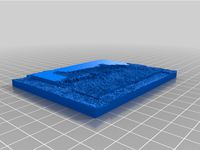 Ayud Castle - Calatayud - Spain. Castillo de Ayud. by talud08