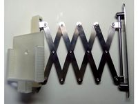 IKEA FRÄCK Mirror Mobile Phone Stand by hyiu0000