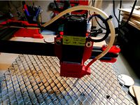 AirCool Vigotec VG L7 20W by claudiofe63