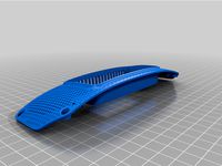 Valve Index Frunk for Chilldex by pumo
