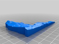 Philmont - UU Bar Ranch by dpy102