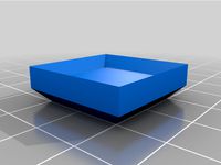 Topographical Terrain System by Gartherio