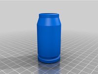Shift Knob Subaru Reverse lockout by rmasingale123