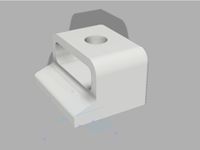 Supporto MacSafe2 by omber76