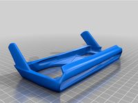 Aryzon 3D Print MR headset by aryzon