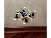 Tiny Whoop 65x35, 70x40 by cennymeh