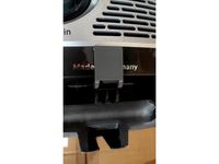Bosch MoveOn Vacuum Repair tap by Jormac0711