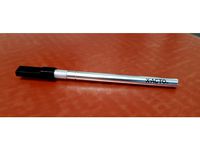 X-ACTO knife cap by ivanator