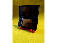 Nintendo DS Lite Stand by Kliffom