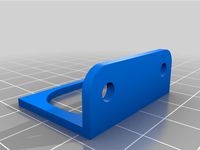 porte power bank by Guyde77