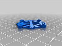Toothpick FC converter - 95x by jolars