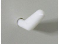 4.5MM Peg Hook by CalinOlsen