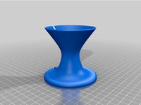 HomePod Mini Stand by Hasenpups