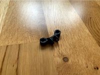 Tbs Tracer Antenna mount by TryStoneDesigns