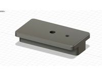 cale presse stylos by vascodog1