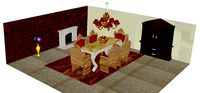 Dinning Room