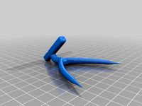 CQP_1EACJYBMHMBT by CQP