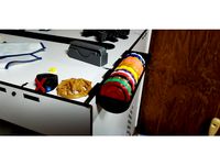 Maker Coin Tray by clubmedic