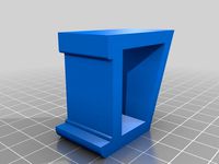 DJI Mavic Pro Lifthor Sif Stop by mrmagloo