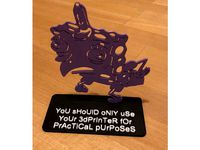 Baseplate for Mocking-Spongebob by Knaeckebrot27