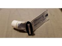 JT's EasySqueezy Toothpaste Squeezer by Jaffajake21