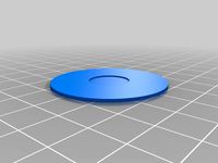 Popsocket  by silentdesign